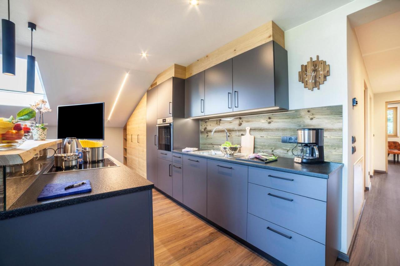 Ferienwohnung Zypresse Merano Exteriör bild